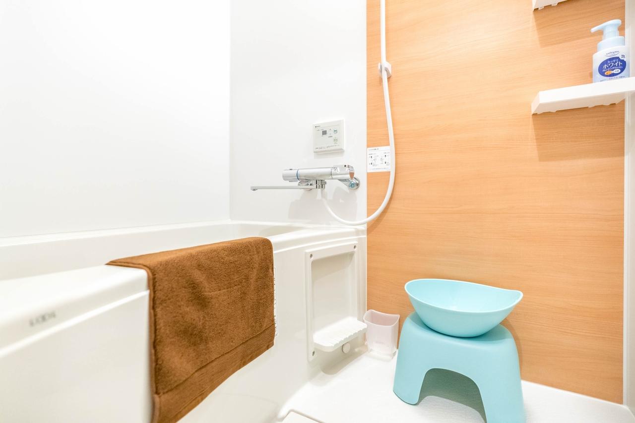 Apartamento Yadoya Senzokucho Tokio Exterior foto