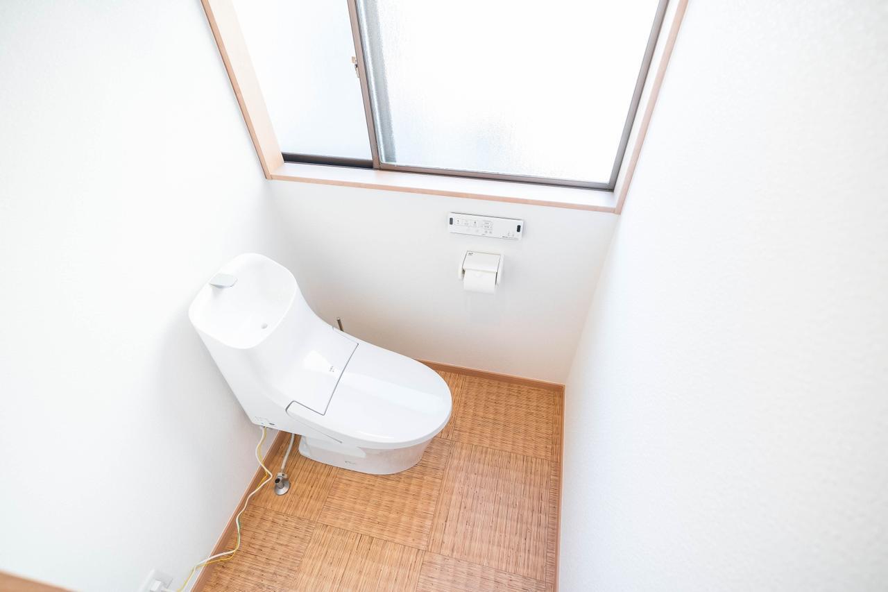 Apartamento Yadoya Senzokucho Tokio Exterior foto