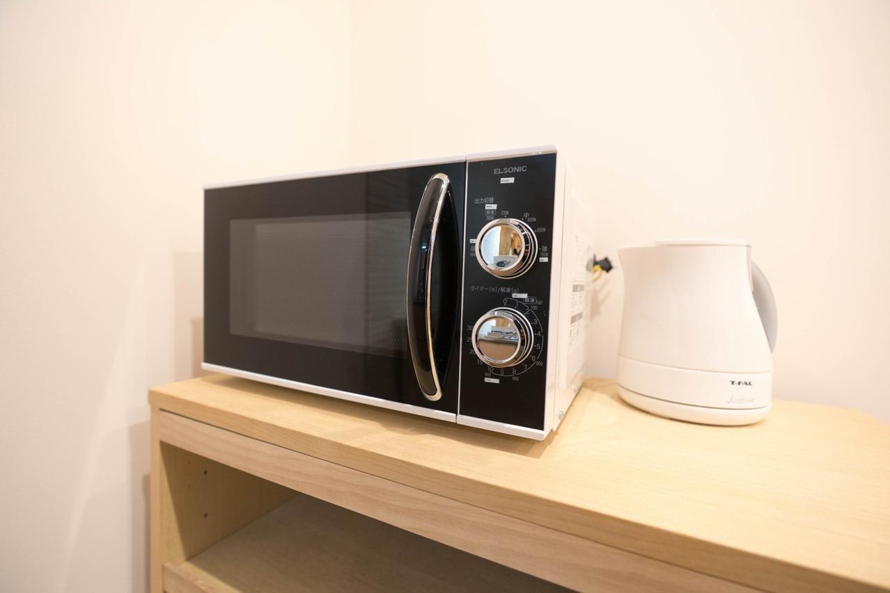 Apartamento Yadoya Senzokucho Tokio Exterior foto